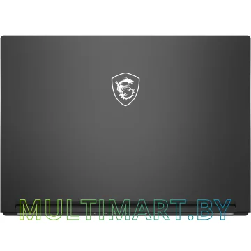 Ноутбук MSI Creator A16 AI+ A3HVGG-268RU (9S7-15FK14-268) картинка 7